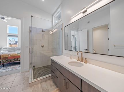 6141 Triple Crown Drive, Reno, NV 89509 Photo