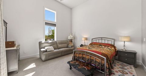 6141 Triple Crown Drive, Reno, NV 89509 Photo