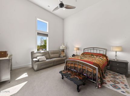 6141 Triple Crown Drive, Reno, NV 89509 Photo