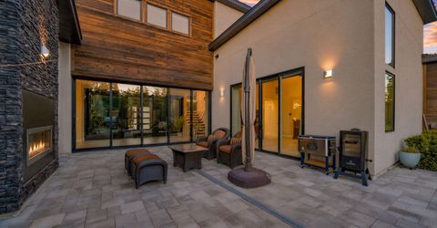 6141 Triple Crown Drive, Reno, NV 89509 Photo