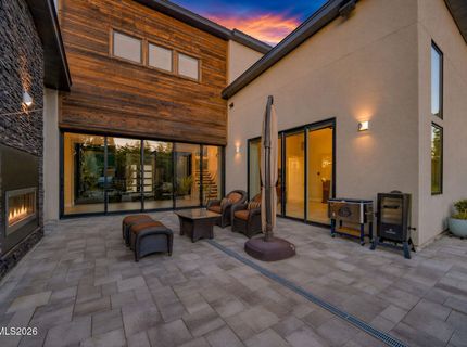6141 Triple Crown Drive, Reno, NV 89509 Photo