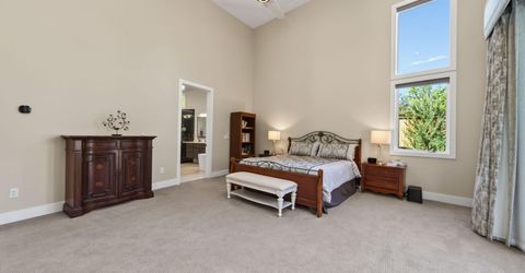 6141 Triple Crown Drive, Reno, NV 89509 Photo