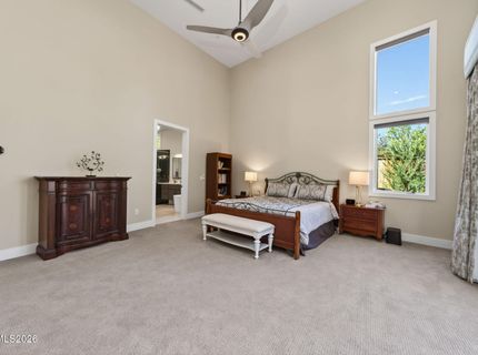 6141 Triple Crown Drive, Reno, NV 89509 Photo