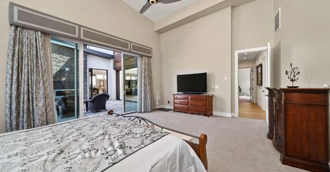 6141 Triple Crown Drive, Reno, NV 89509 Photo