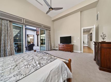 6141 Triple Crown Drive, Reno, NV 89509 Photo