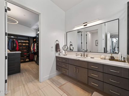 6141 Triple Crown Drive, Reno, NV 89509 Photo