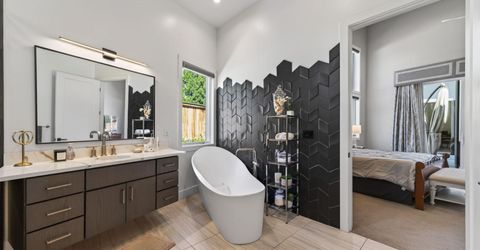 6141 Triple Crown Drive, Reno, NV 89509 Photo