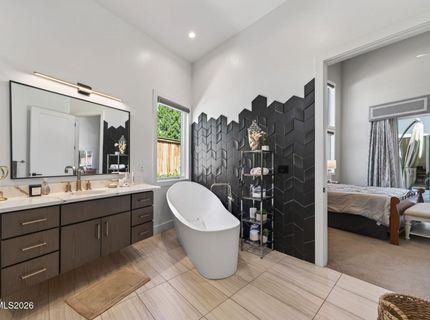 6141 Triple Crown Drive, Reno, NV 89509 Photo