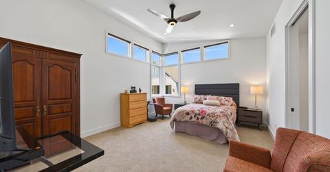 6141 Triple Crown Drive, Reno, NV 89509 Photo