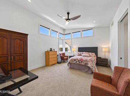 6141 Triple Crown Drive, Reno, NV 89509 Photo