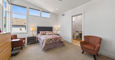 6141 Triple Crown Drive, Reno, NV 89509 Photo