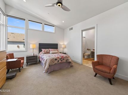 6141 Triple Crown Drive, Reno, NV 89509 Photo