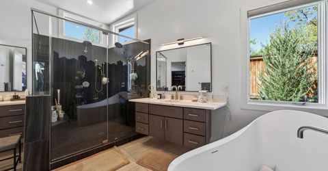 6141 Triple Crown Drive, Reno, NV 89509 Photo