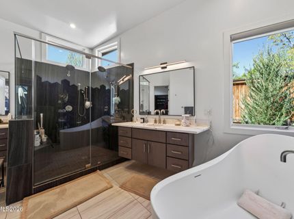 6141 Triple Crown Drive, Reno, NV 89509 Photo