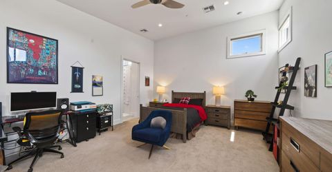 6141 Triple Crown Drive, Reno, NV 89509 Photo