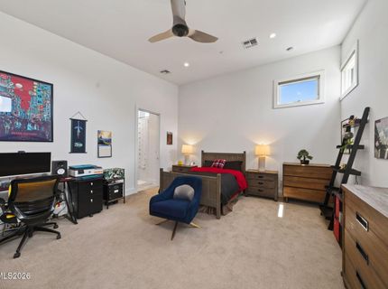 6141 Triple Crown Drive, Reno, NV 89509 Photo