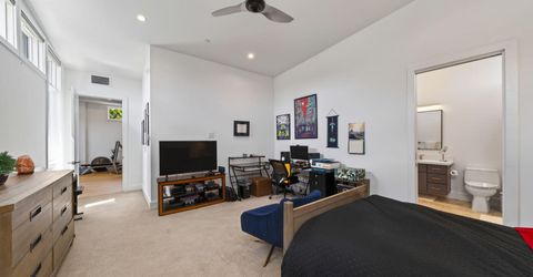 6141 Triple Crown Drive, Reno, NV 89509 Photo