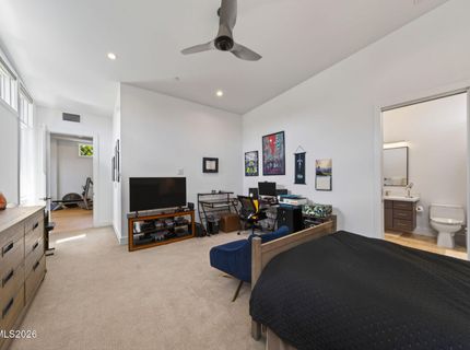 6141 Triple Crown Drive, Reno, NV 89509 Photo