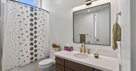 6141 Triple Crown Drive, Reno, NV 89509 Photo