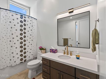 6141 Triple Crown Drive, Reno, NV 89509 Photo