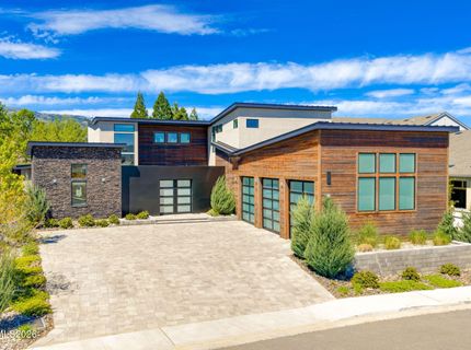 6141 Triple Crown Drive, Reno, NV 89509 Photo