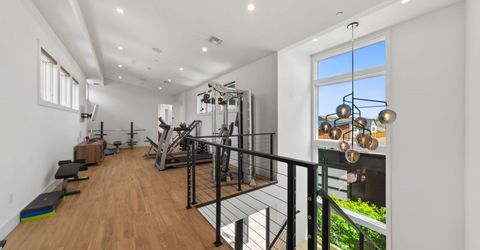 6141 Triple Crown Drive, Reno, NV 89509 Photo