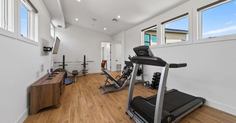 6141 Triple Crown Drive, Reno, NV 89509 Photo