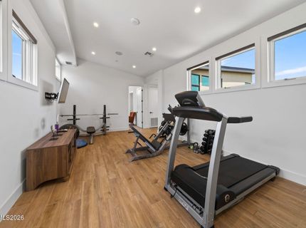 6141 Triple Crown Drive, Reno, NV 89509 Photo