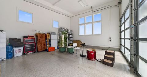 6141 Triple Crown Drive, Reno, NV 89509 Photo