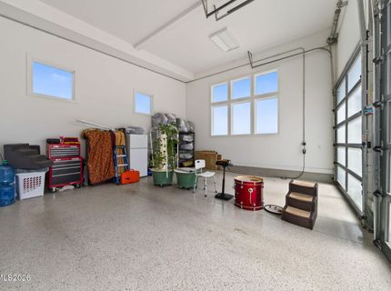 6141 Triple Crown Drive, Reno, NV 89509 Photo