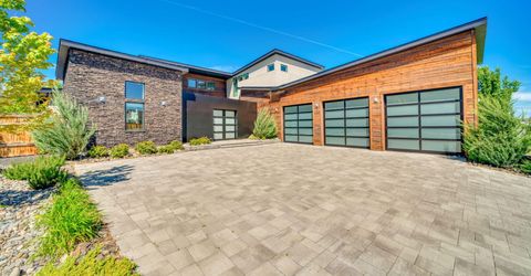 6141 Triple Crown Drive, Reno, NV 89509 Photo