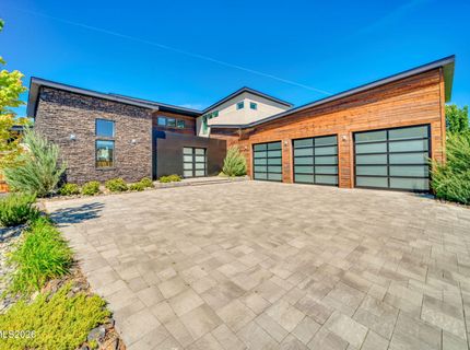 6141 Triple Crown Drive, Reno, NV 89509 Photo