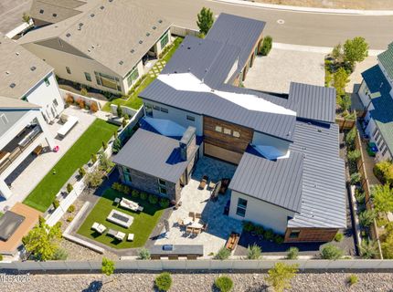 6141 Triple Crown Drive, Reno, NV 89509 Photo