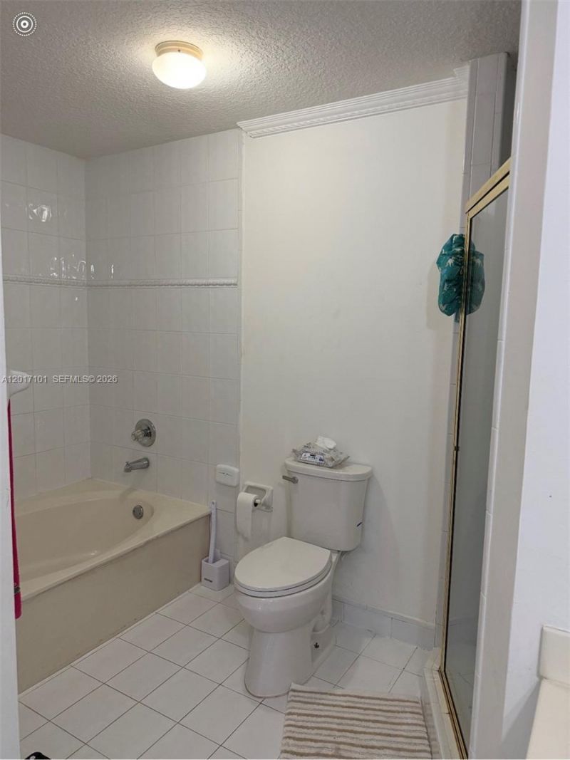 15425 SW 168th Ter , Miami, FL 33187 Photo