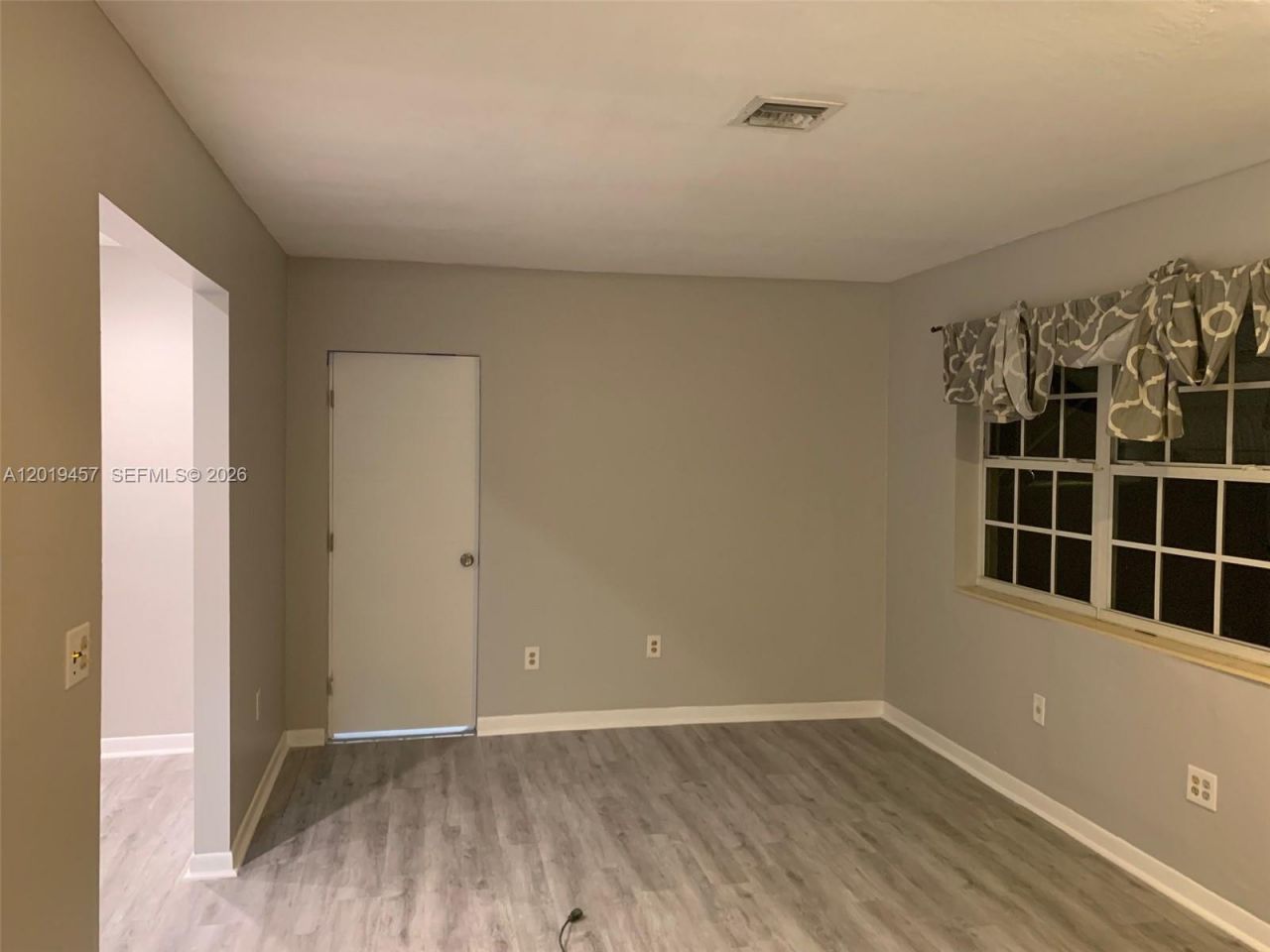 1244 NE 149th St, Miami, FL 33161 Photo