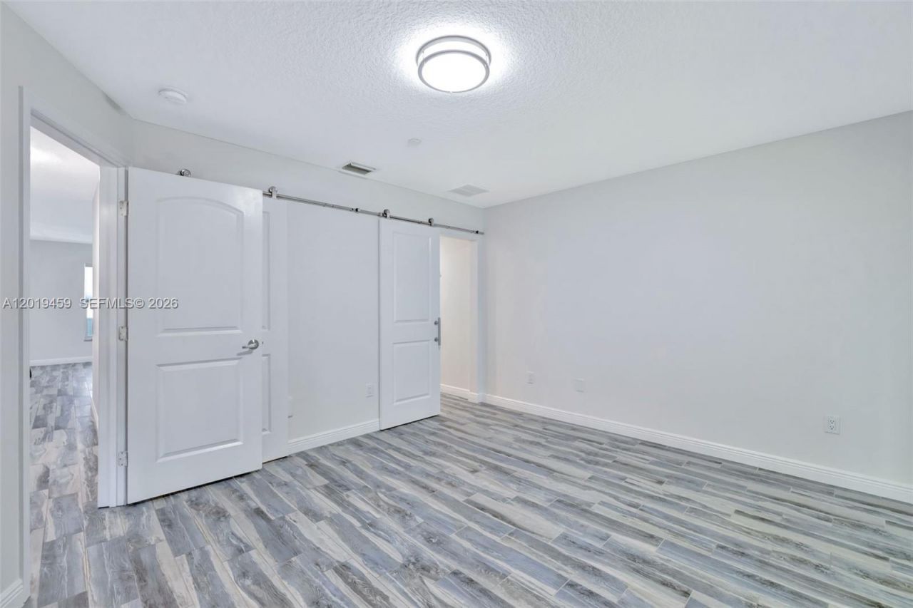 2929 SE Ocean Blvd , Unit F6, Stuart, FL 34996 Photo