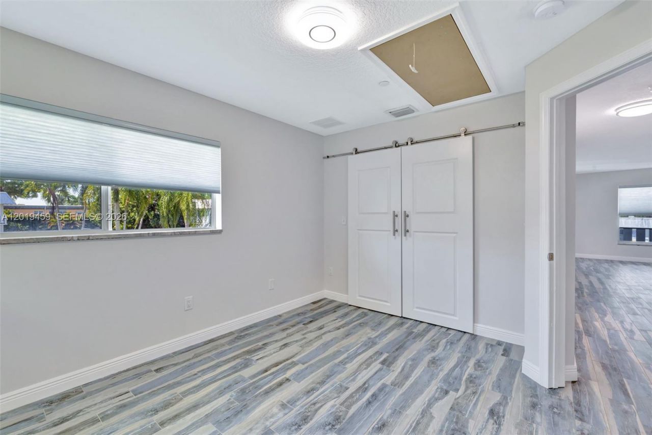2929 SE Ocean Blvd , Unit F6, Stuart, FL 34996 Photo