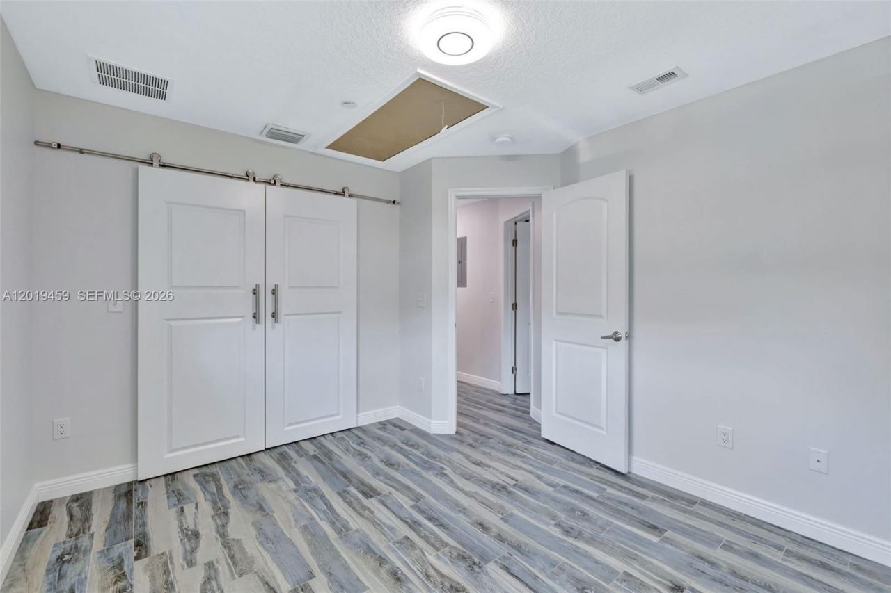 2929 SE Ocean Blvd , Unit F6, Stuart, FL 34996 Photo