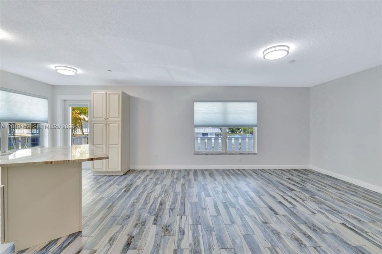 2929 SE Ocean Blvd , Unit F6, Stuart, FL 34996 Photo