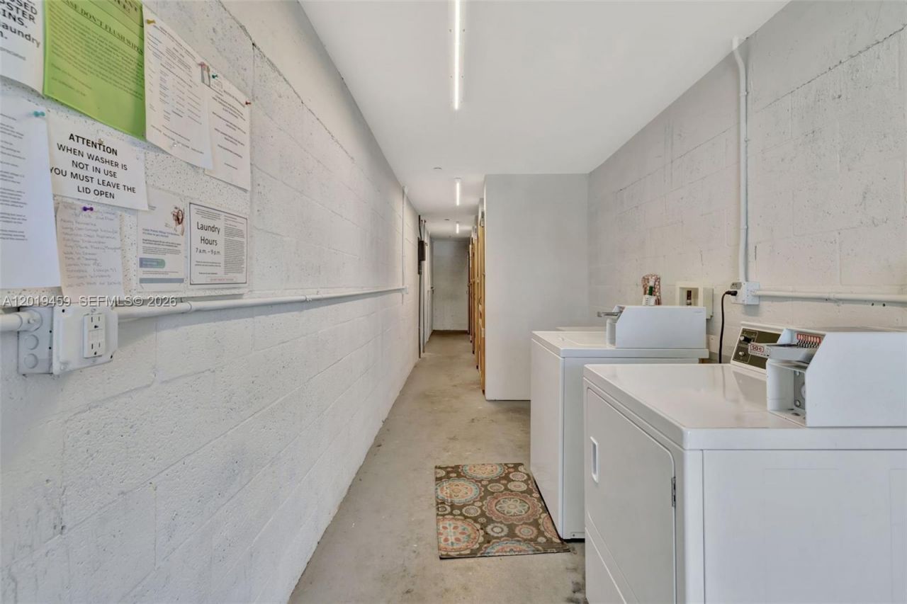 2929 SE Ocean Blvd , Unit F6, Stuart, FL 34996 Photo