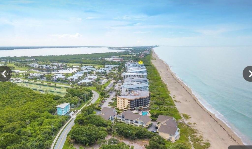 2929 SE Ocean Blvd , Unit F6, Stuart, FL 34996 Photo