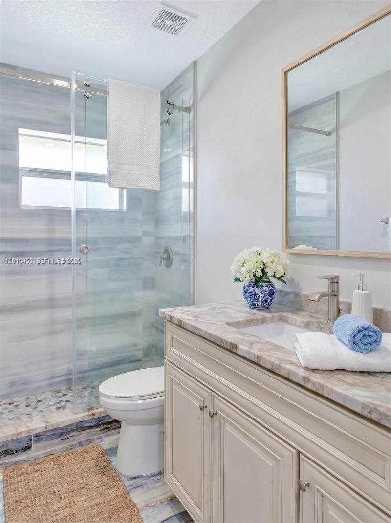 2929 SE Ocean Blvd , Unit F6, Stuart, FL 34996 Photo