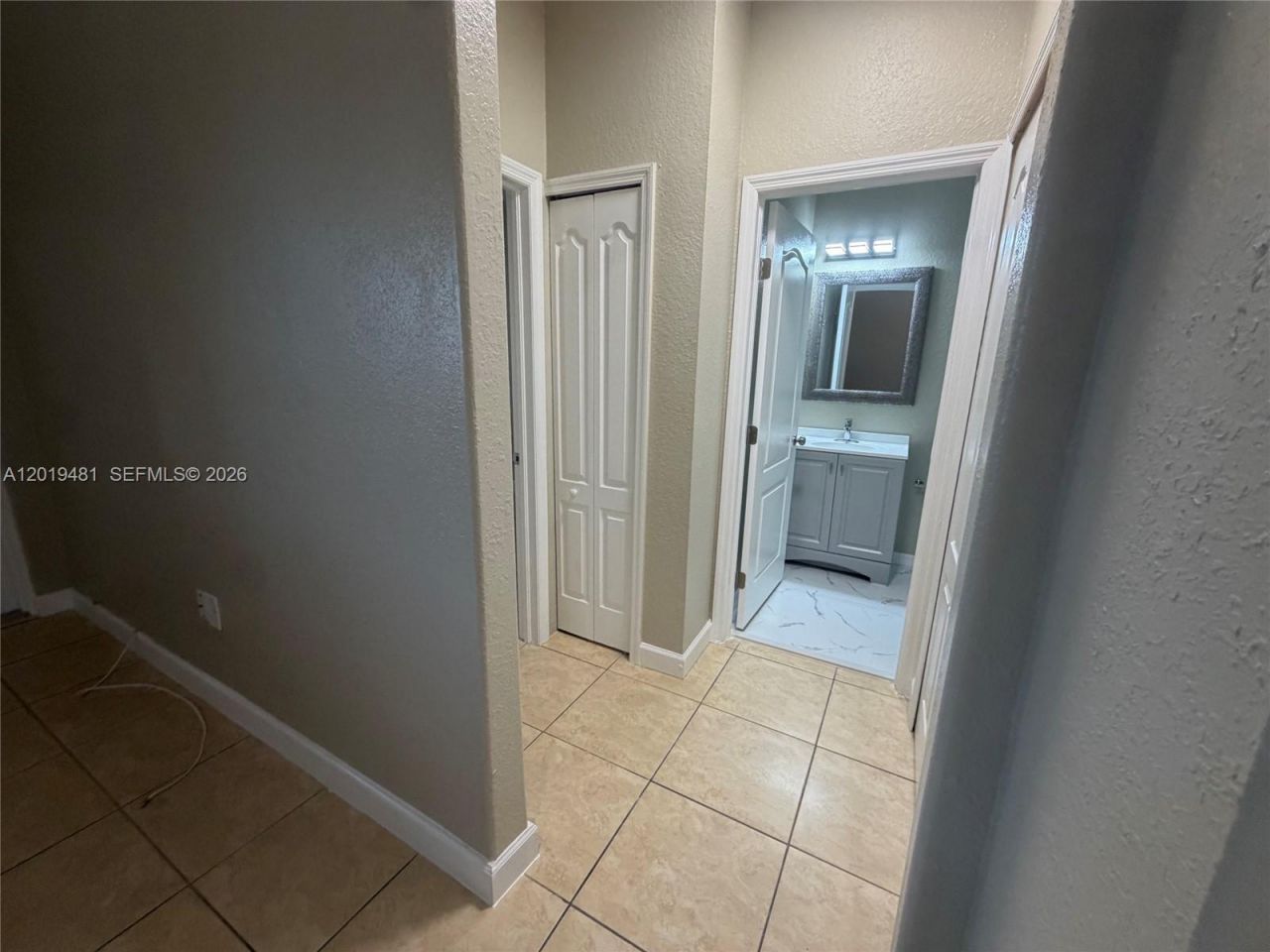 1535 SE 26th St, Unit 206, Homestead, FL 33035 Photo