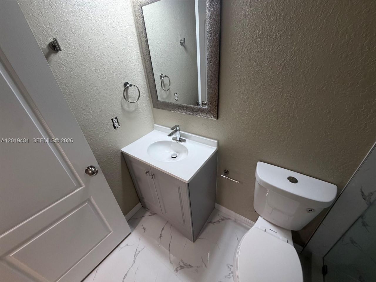1535 SE 26th St, Unit 206, Homestead, FL 33035 Photo