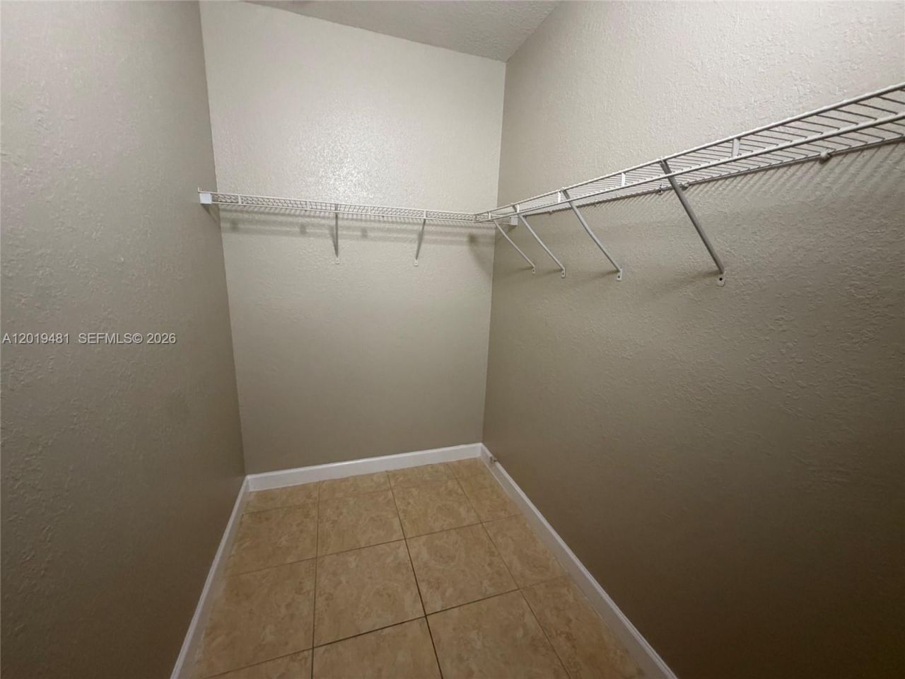 1535 SE 26th St , Unit 206, Homestead, FL 33035 Photo