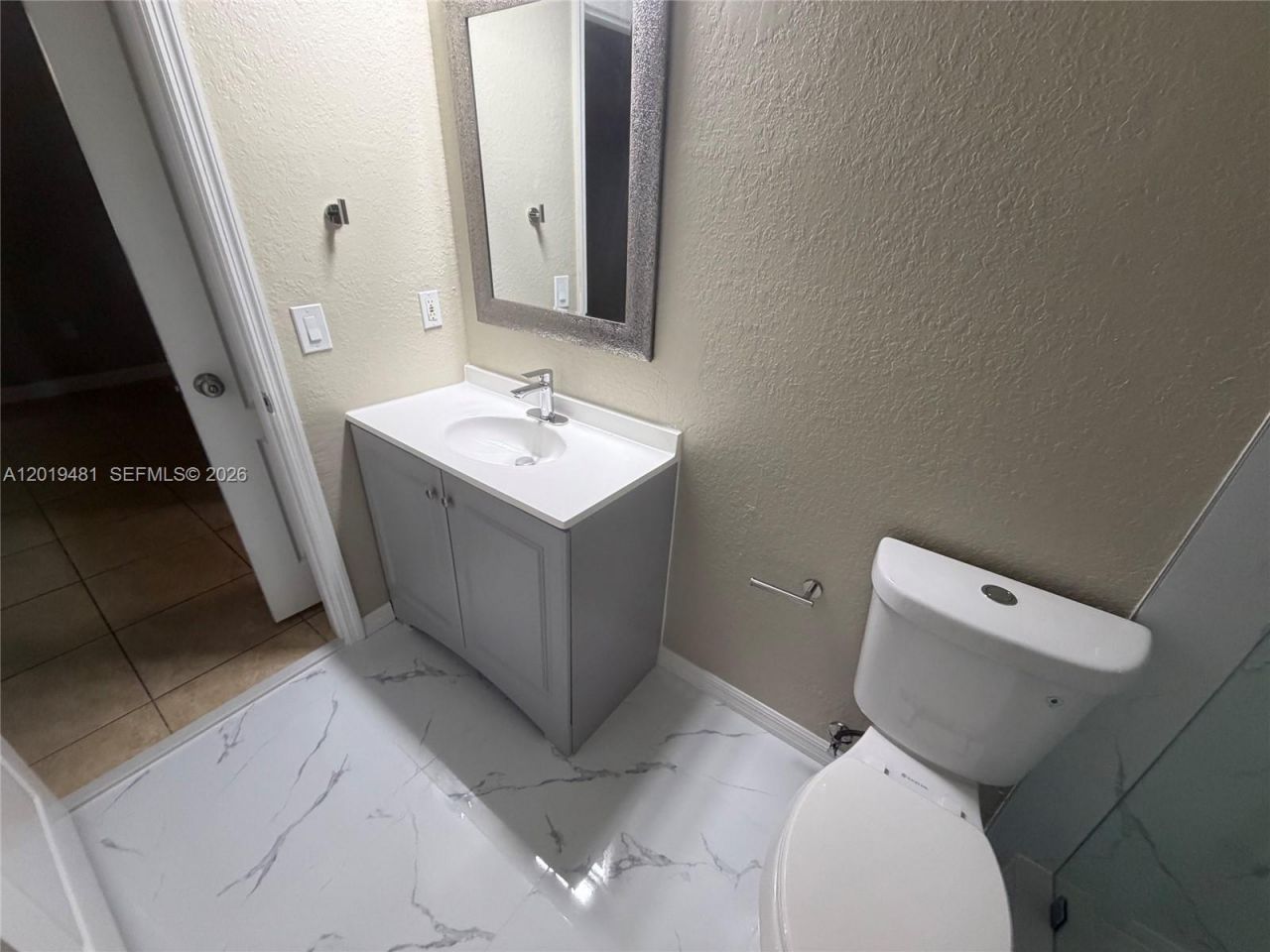 1535 SE 26th St , Unit 206, Homestead, FL 33035 Photo