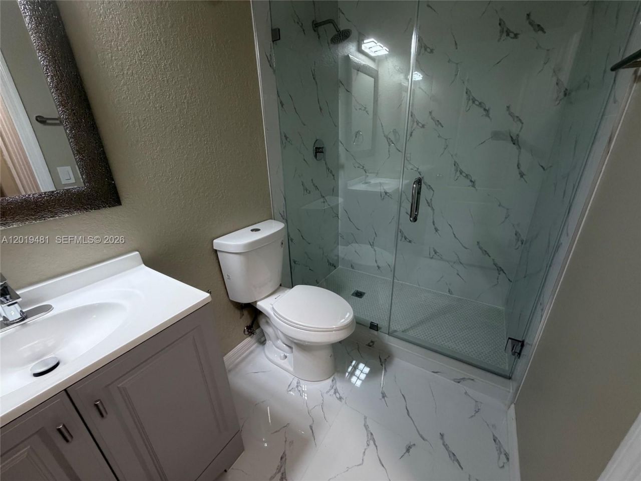 1535 SE 26th St, Unit 206, Homestead, FL 33035 Photo