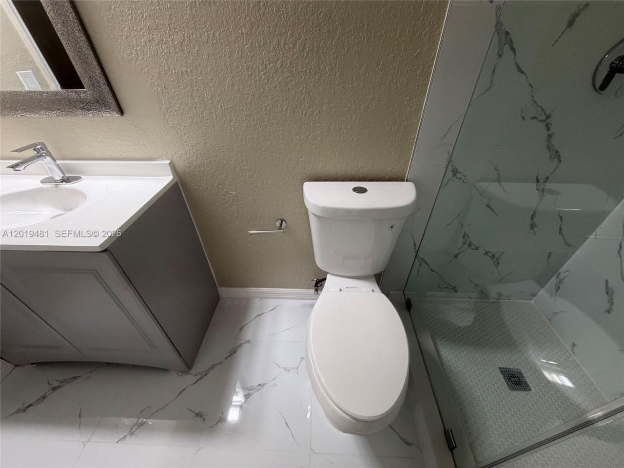 1535 SE 26th St, Unit 206, Homestead, FL 33035 Photo