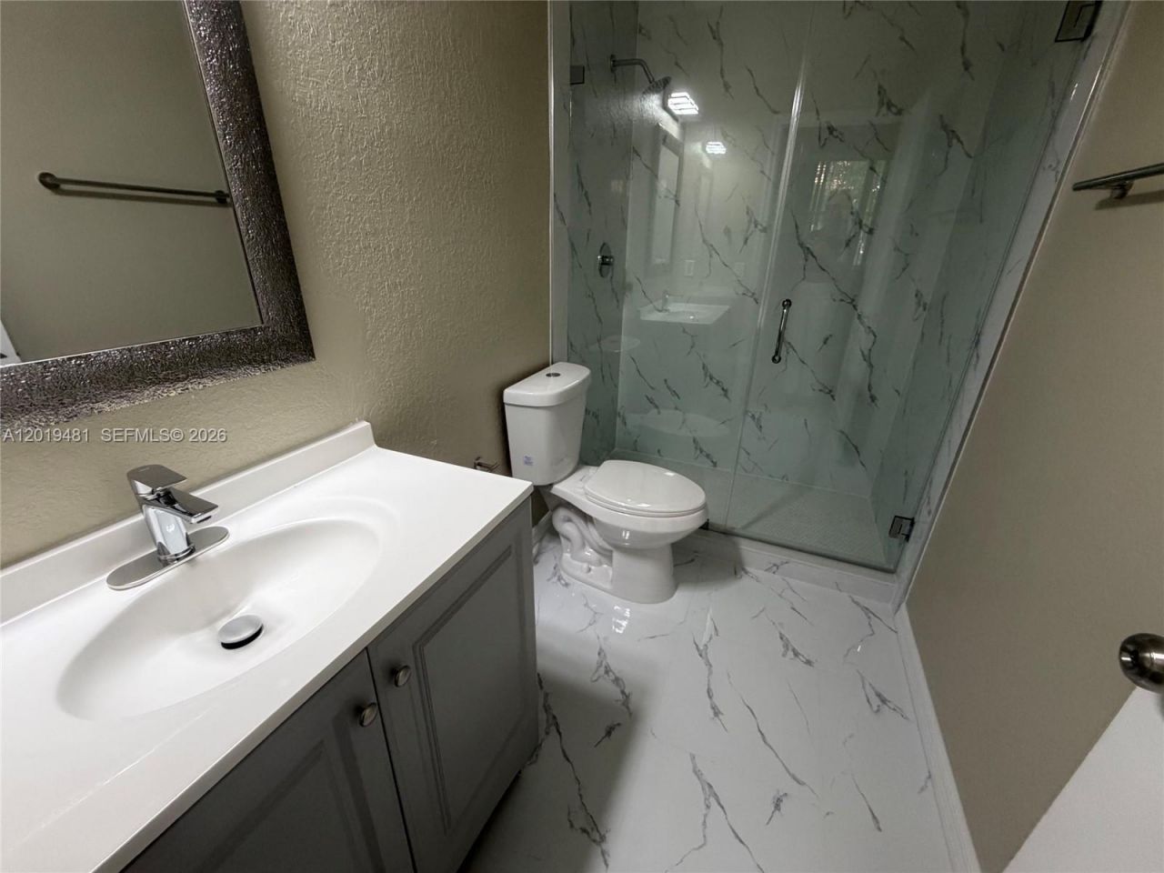 1535 SE 26th St, Unit 206, Homestead, FL 33035 Photo