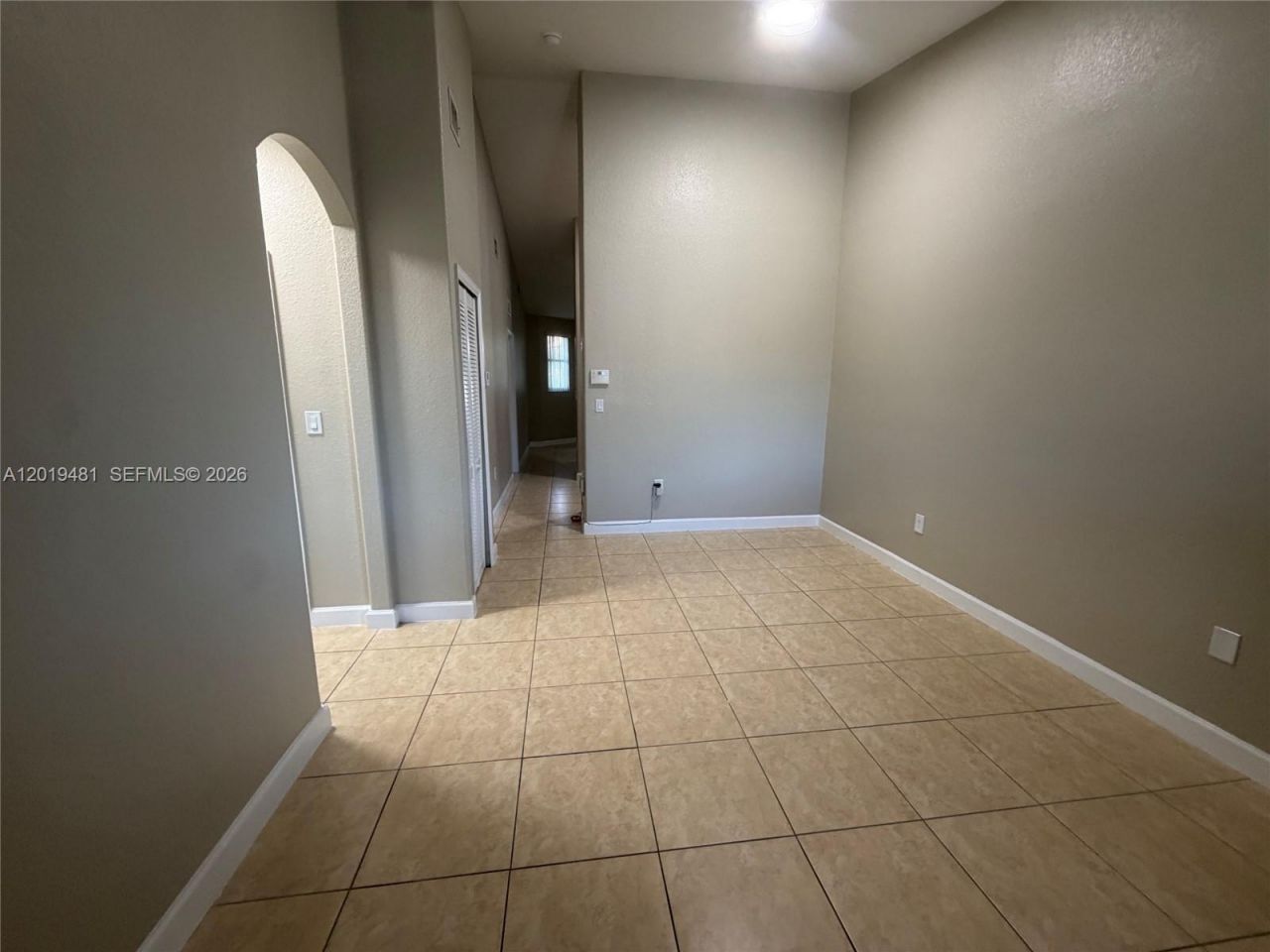 1535 SE 26th St, Unit 206, Homestead, FL 33035 Photo